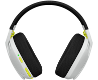 Logitech G435 + G305 - 1068610 - zdjęcie 5